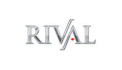 Rival Gaming